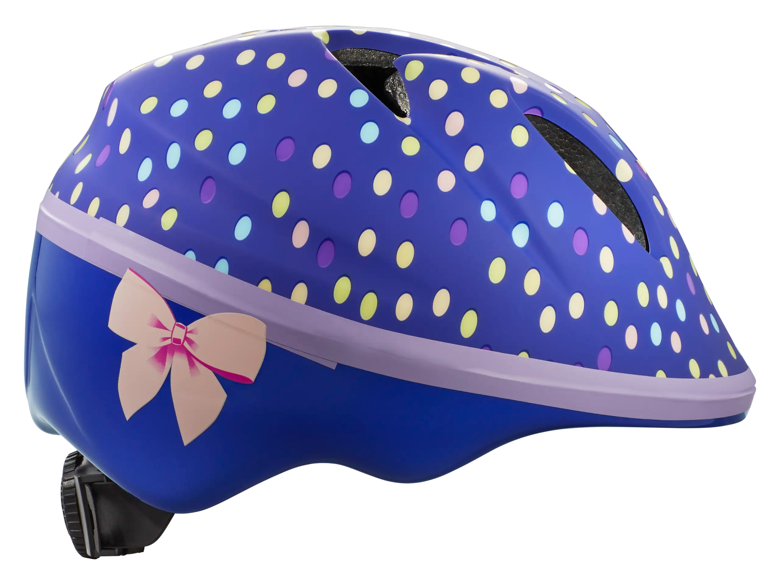 Classic Infant Helmet