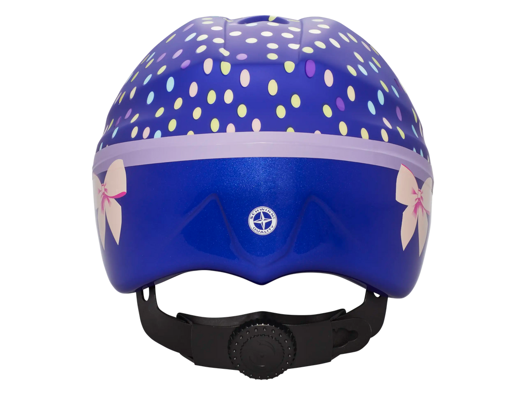 Classic Infant Helmet