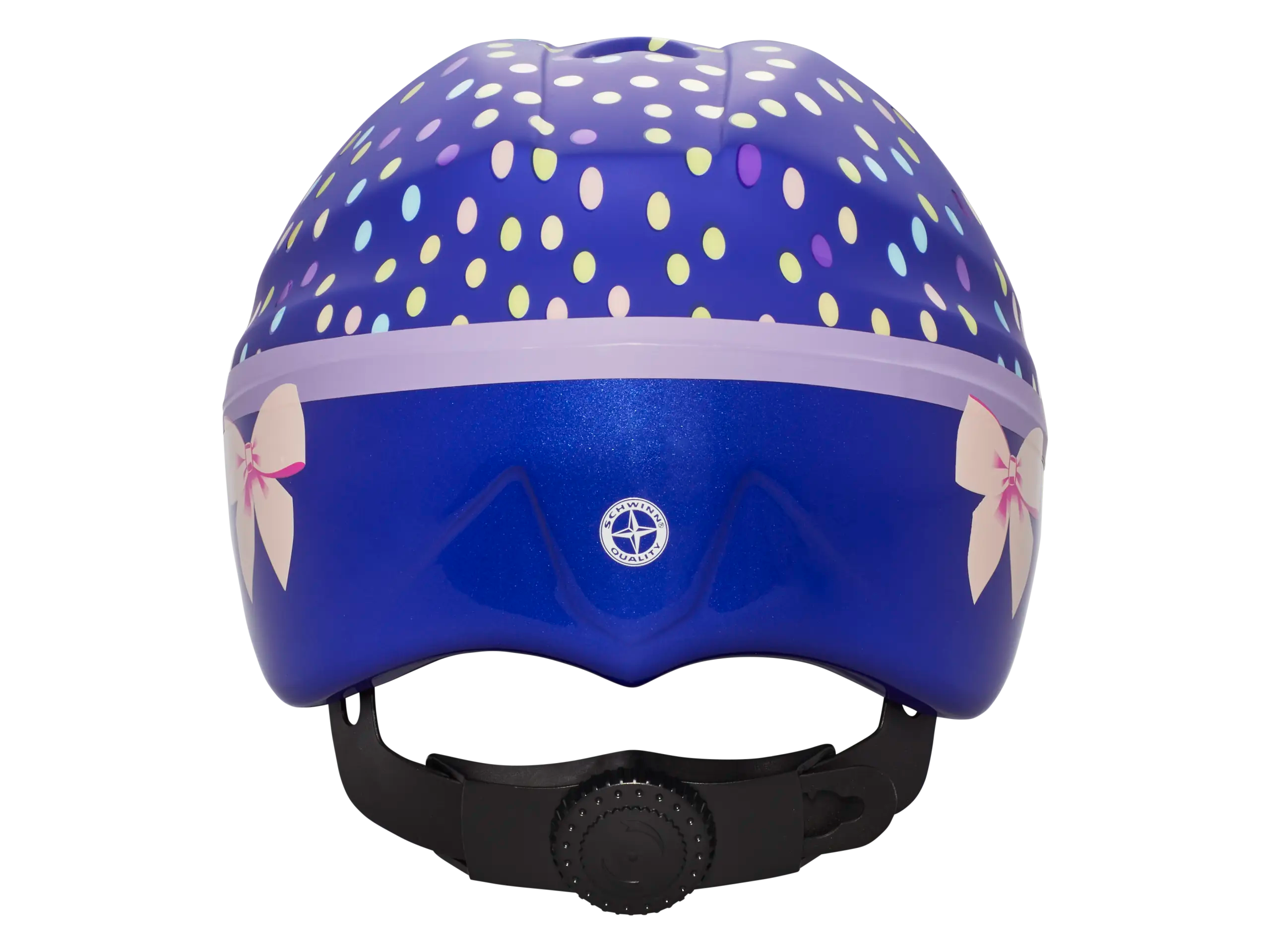 Classic Infant Helmet