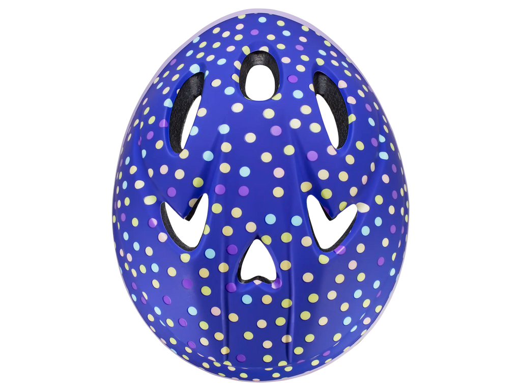 Classic Infant Helmet
