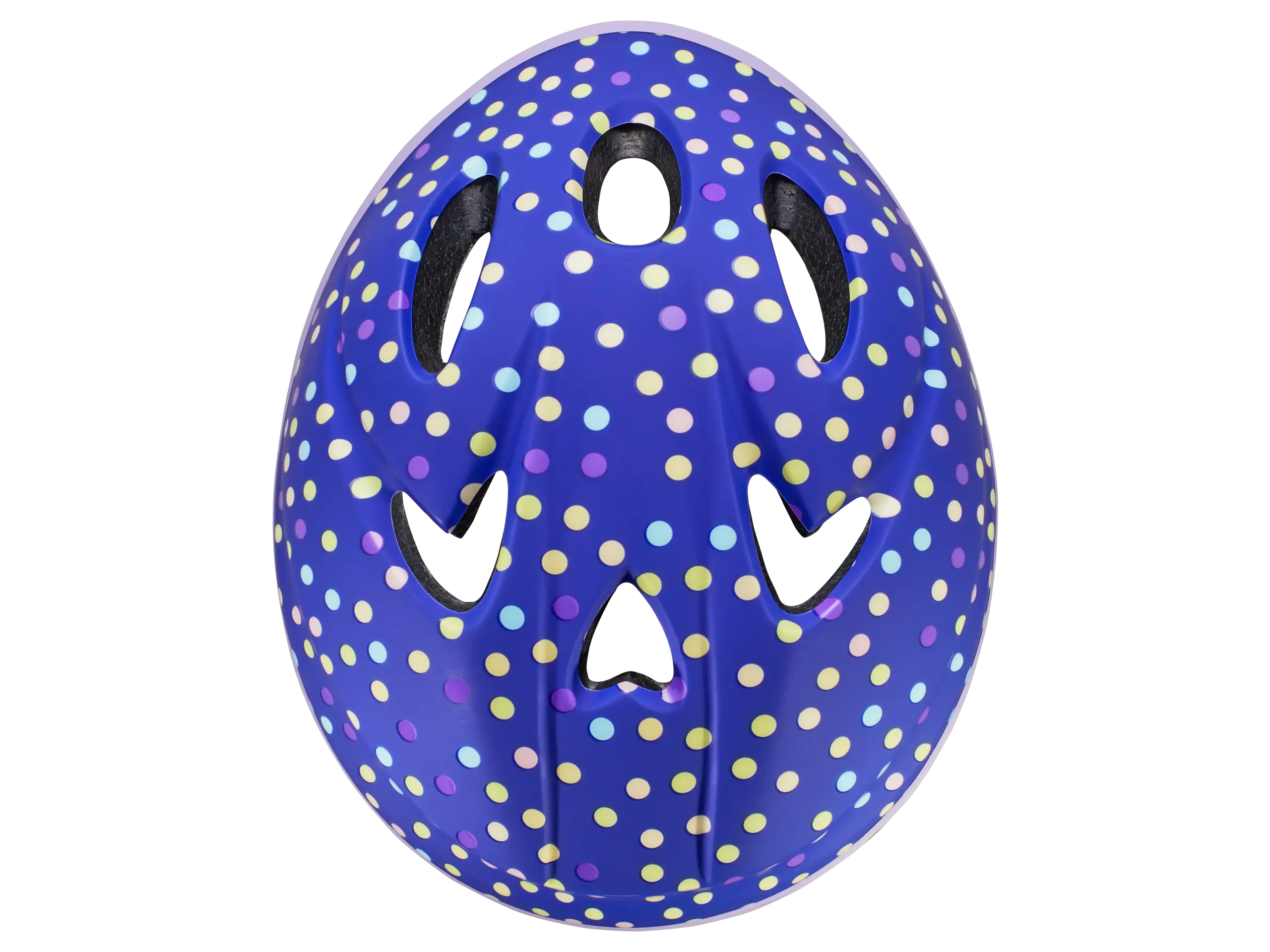 Classic Infant Helmet