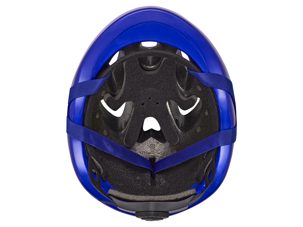 Classic Infant Helmet