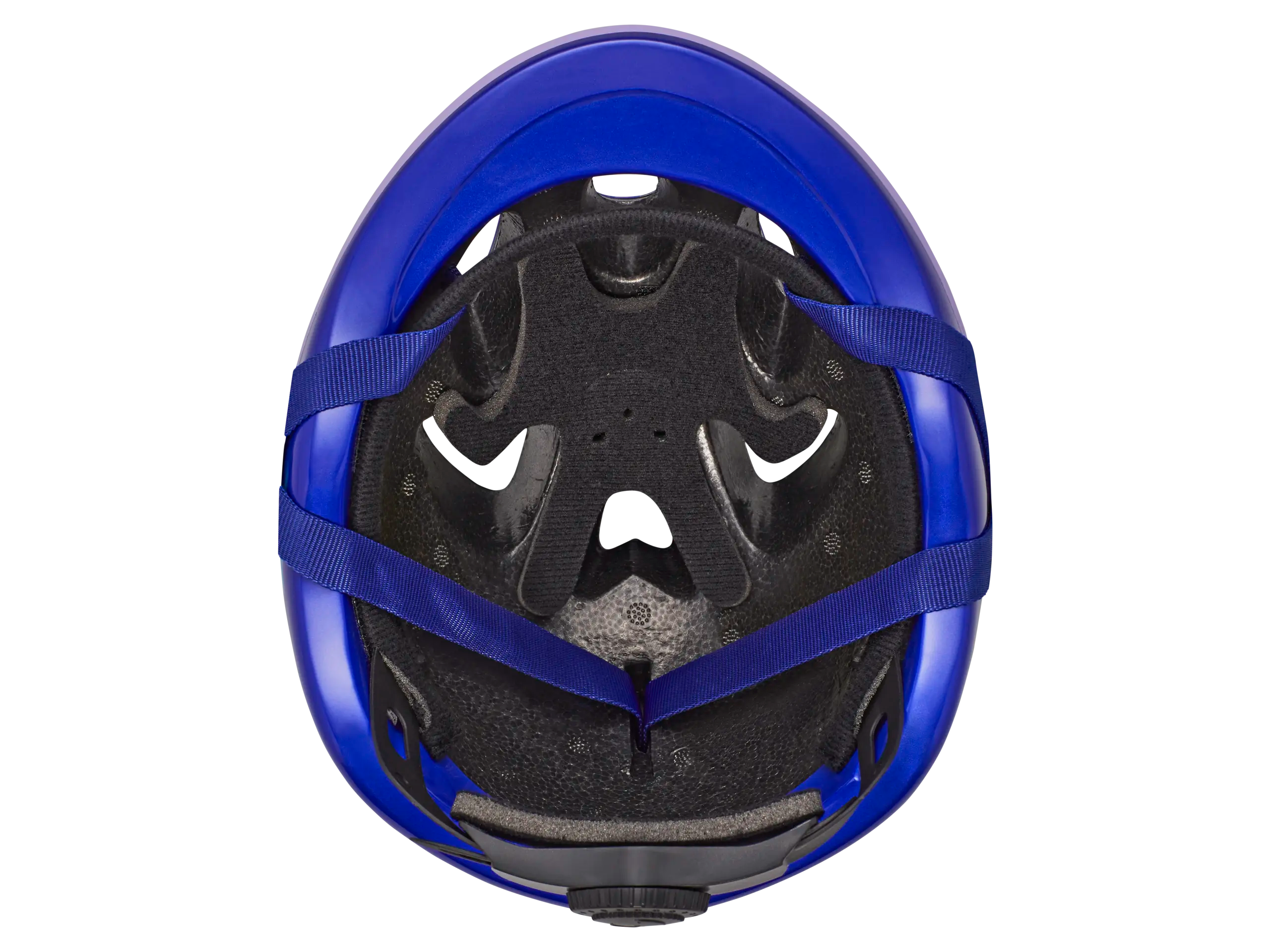 Classic Infant Helmet