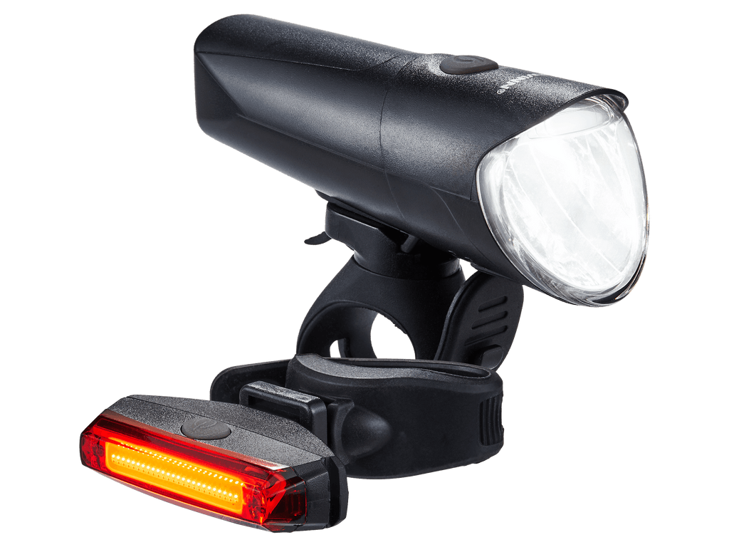 100 Lumen Light Set