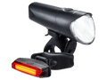 100 Lumen Light Set