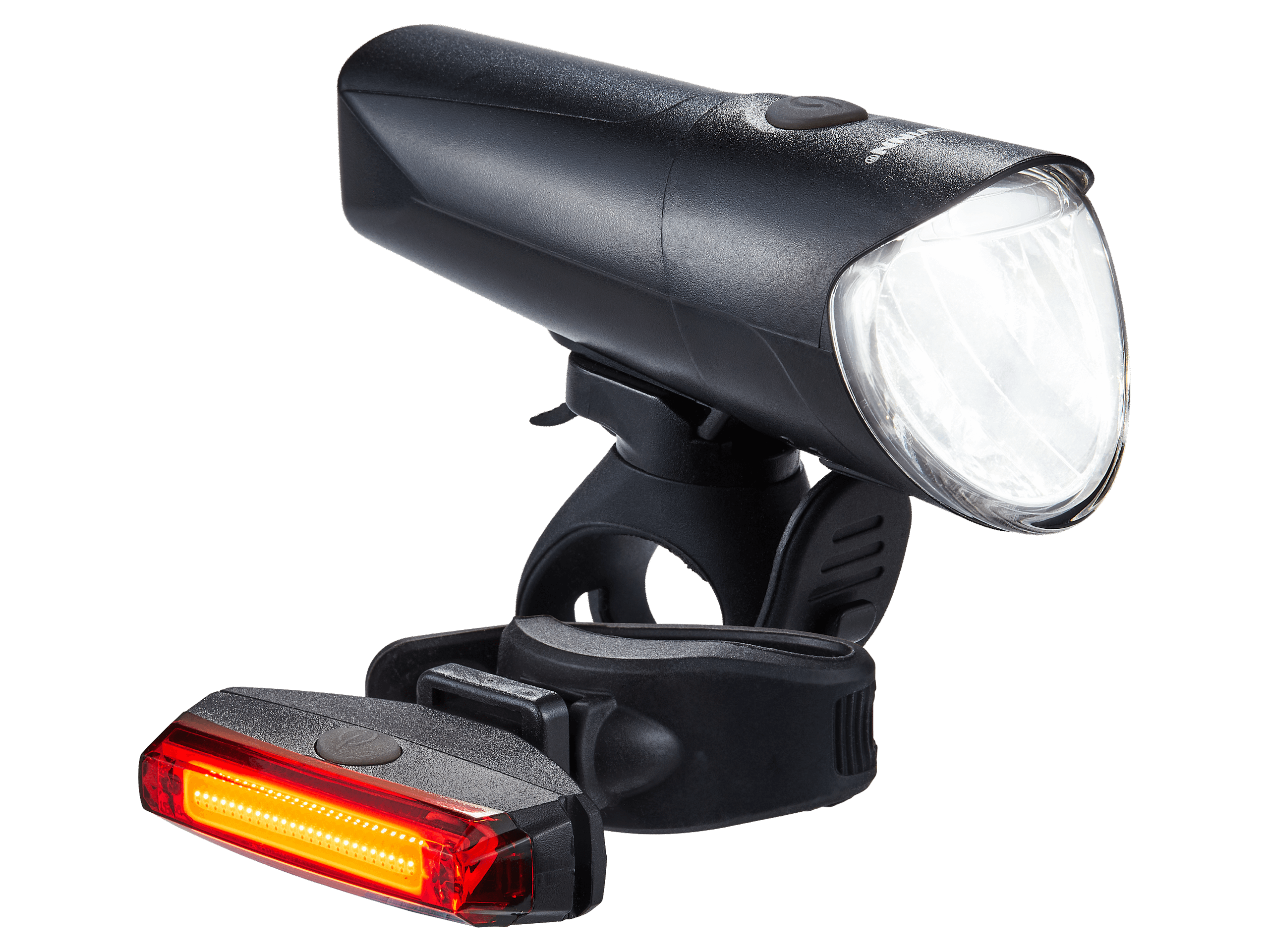 100 Lumen Light Set