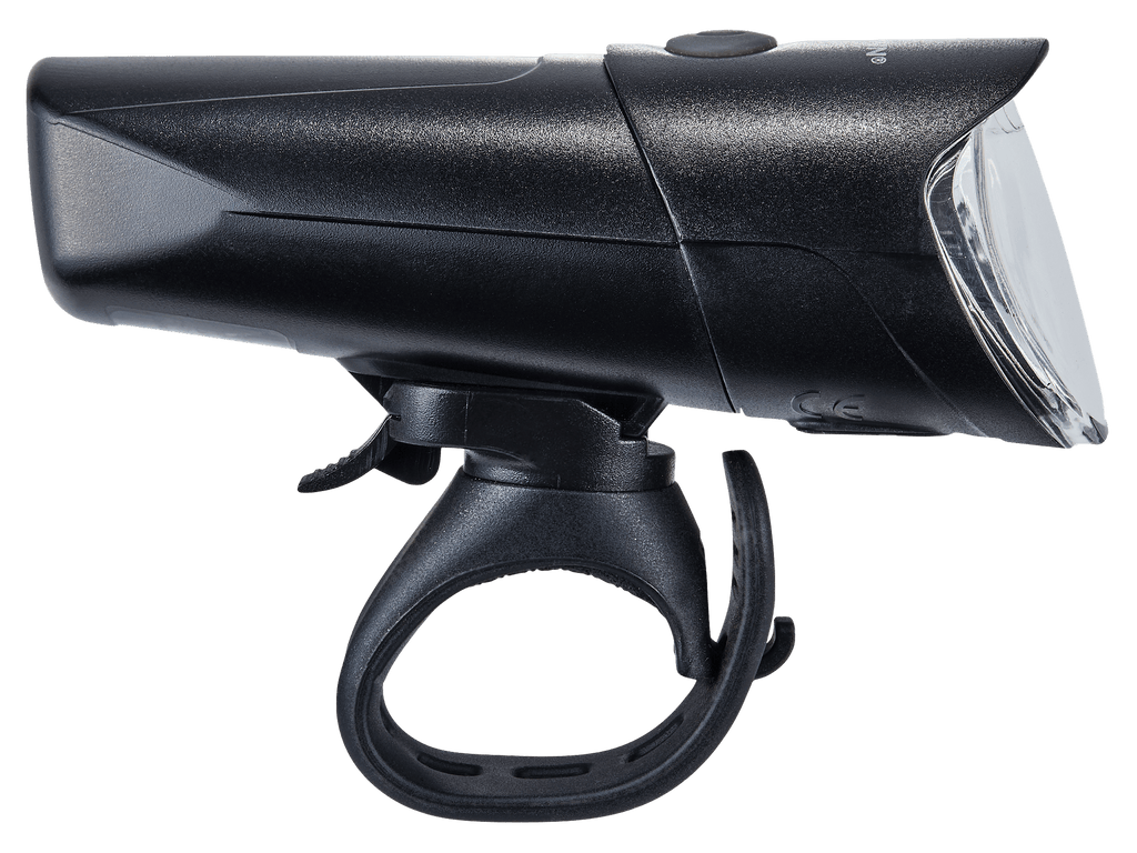 100 Lumen Light Set