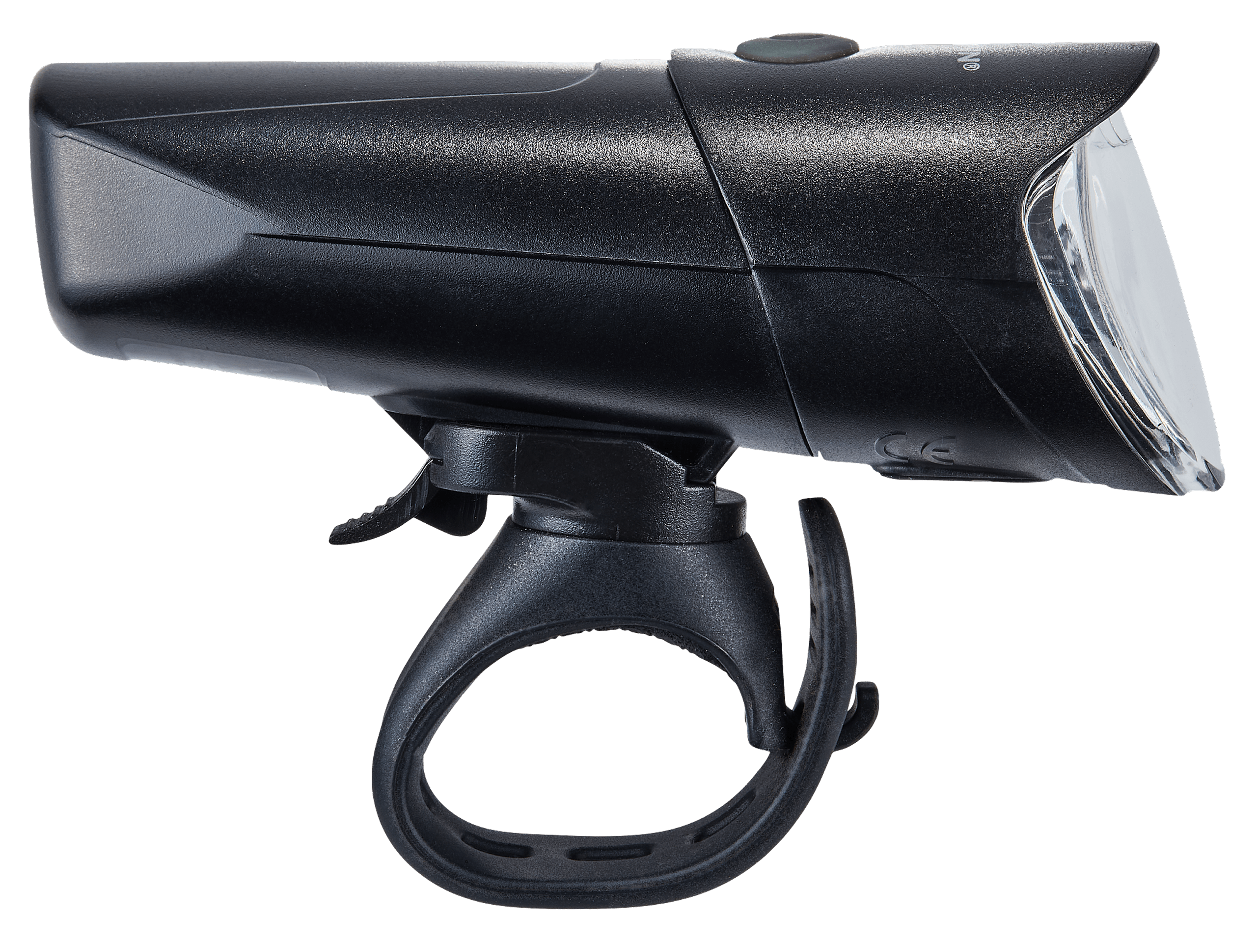 100 Lumen Light Set
