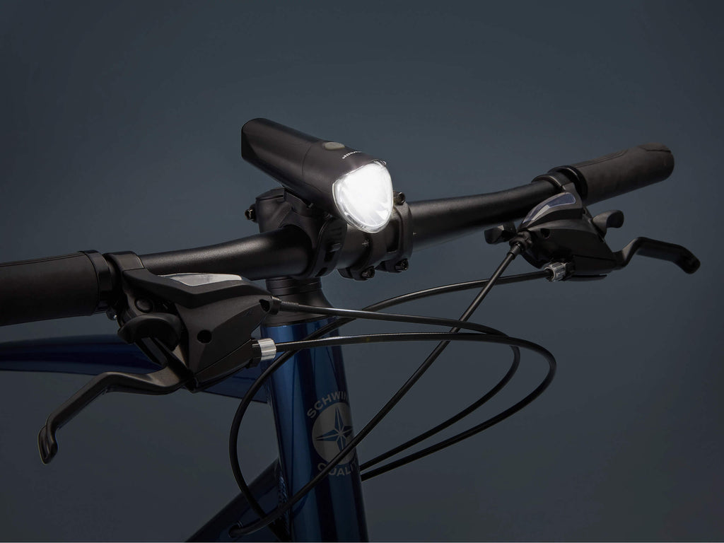 100 Lumen Light Set