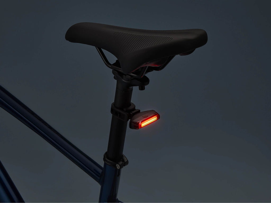 100 Lumen Light Set