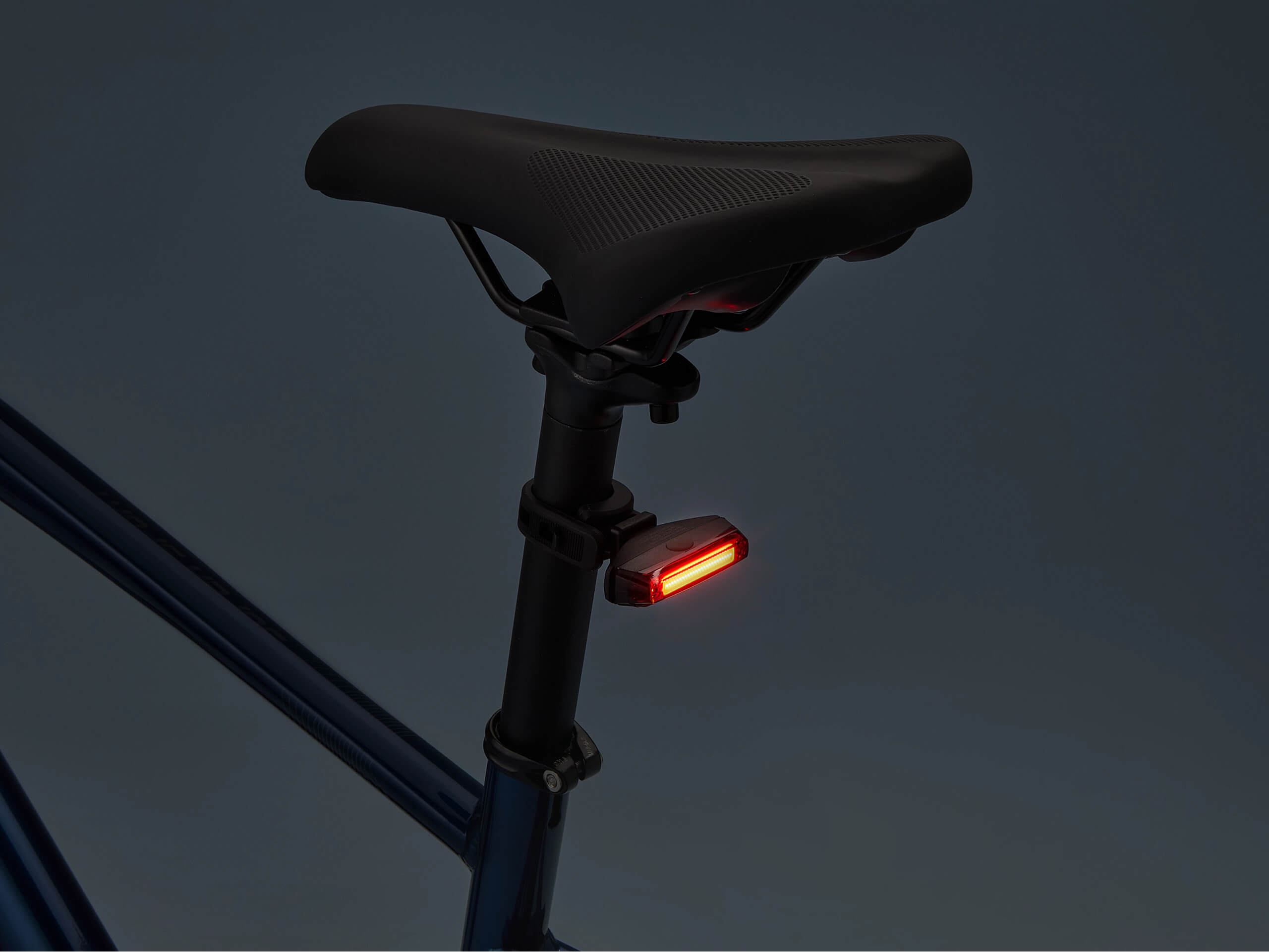 100 Lumen Light Set