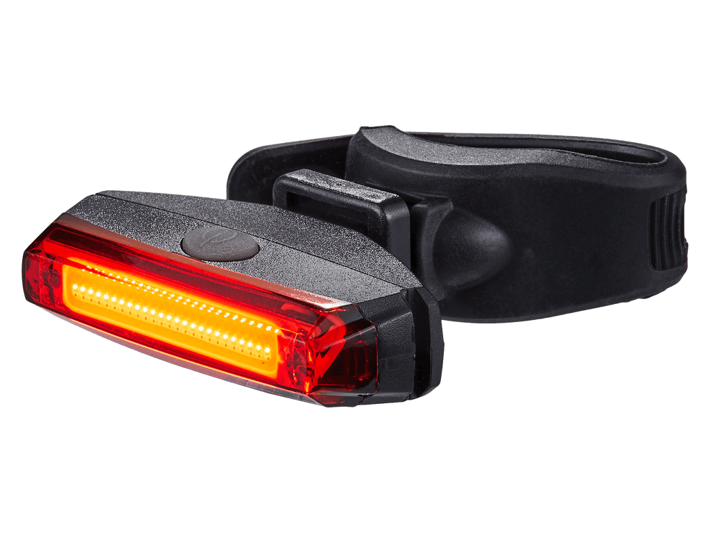 100 Lumen Light Set