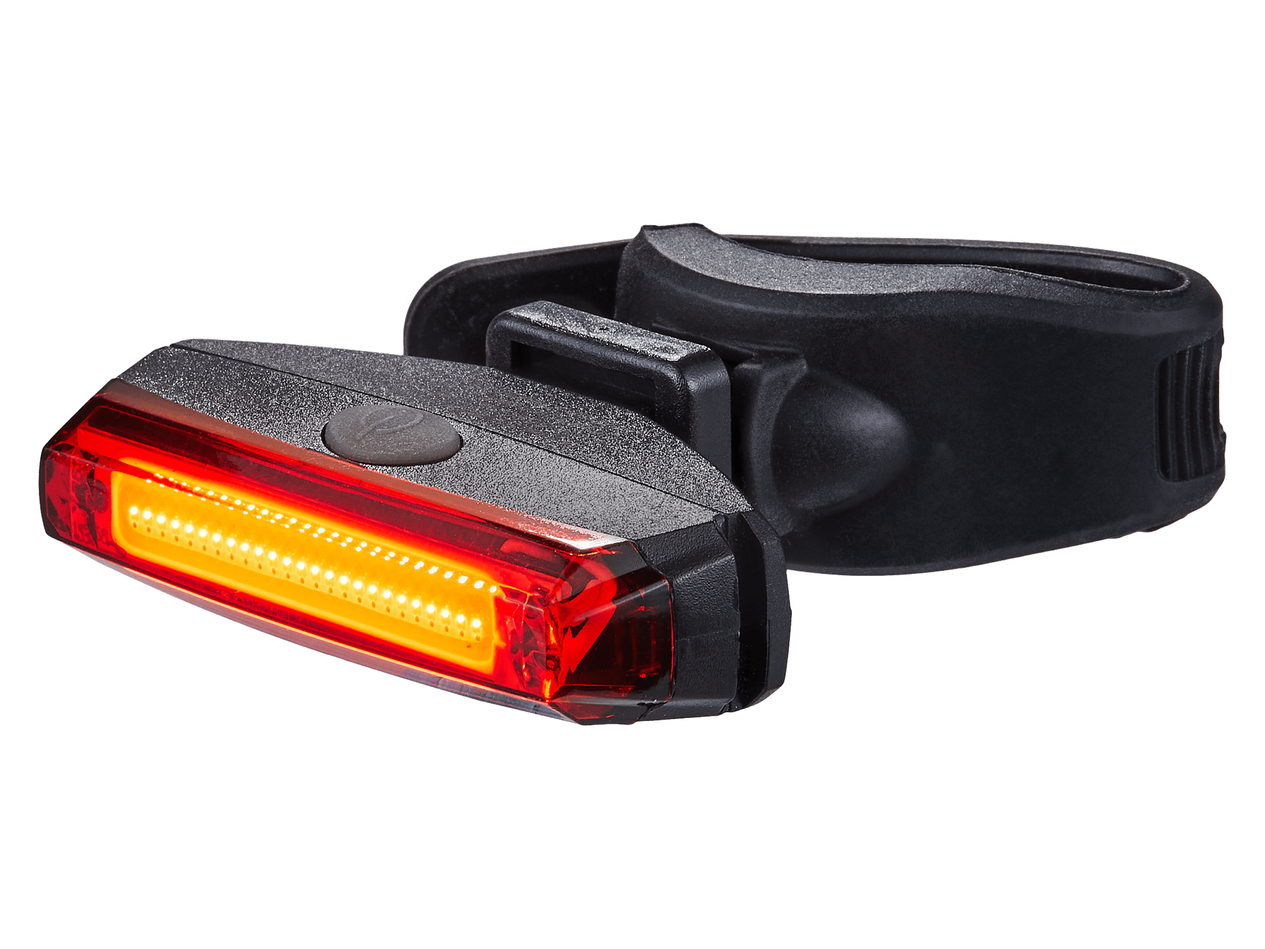 100 Lumen Light Set