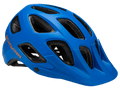 Excursion Youth Mountain Bike Helmet