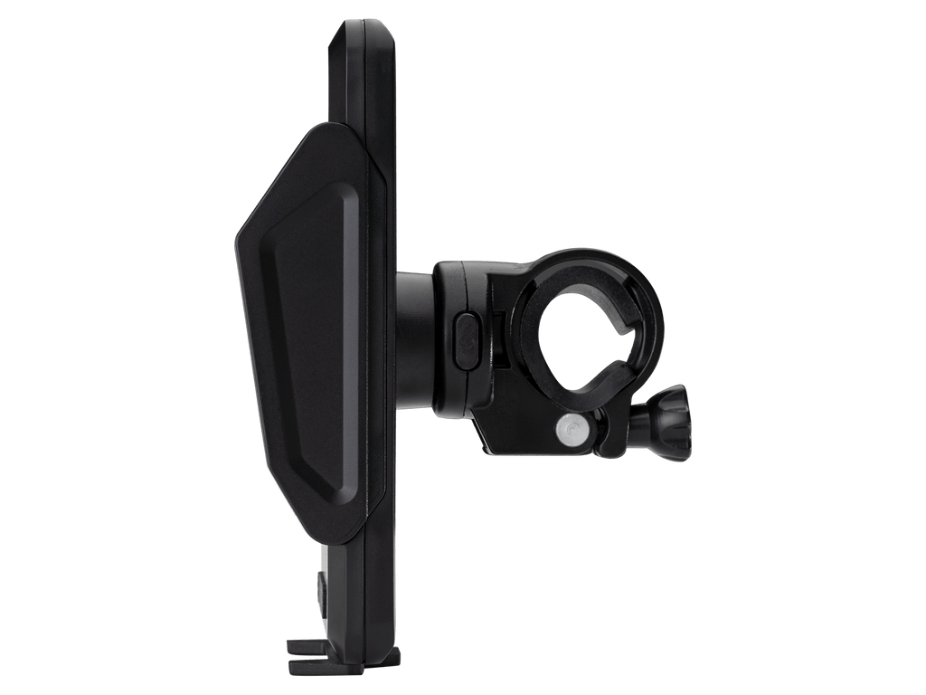 Deluxe Phone Mount