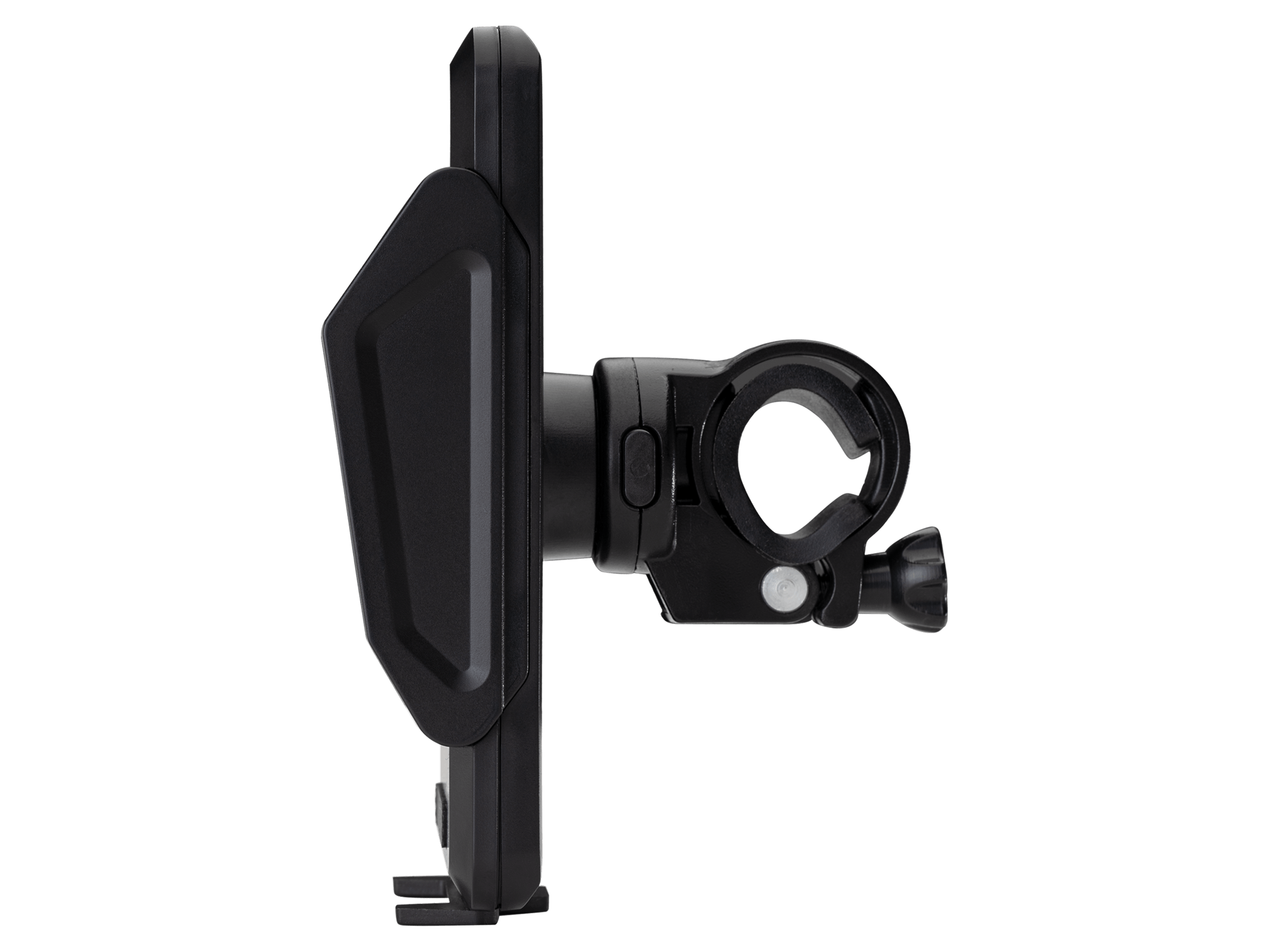 Deluxe Phone Mount
