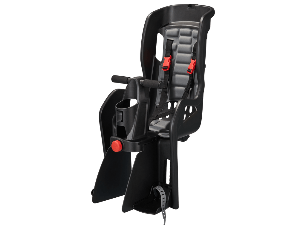 Ovation Child Carrier