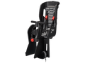 Ovation Child Carrier