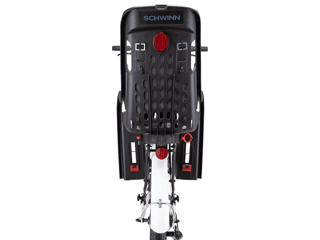 Ovation Child Carrier