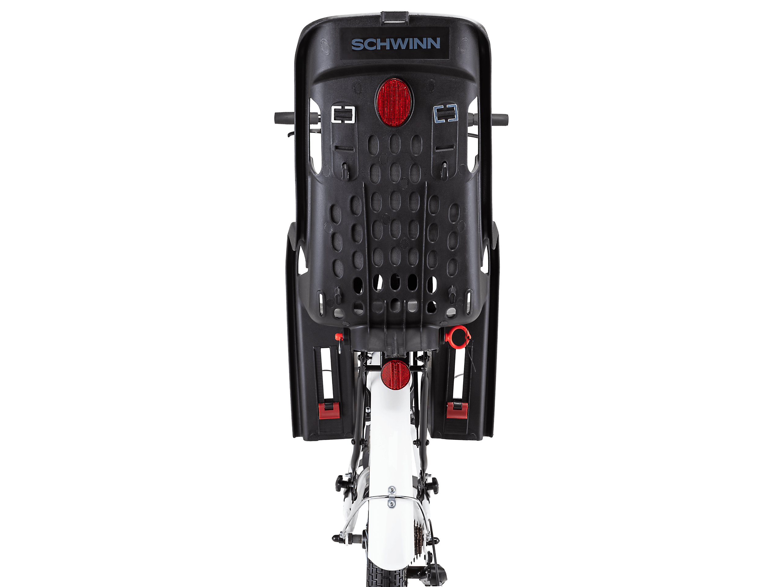 Ovation Child Carrier