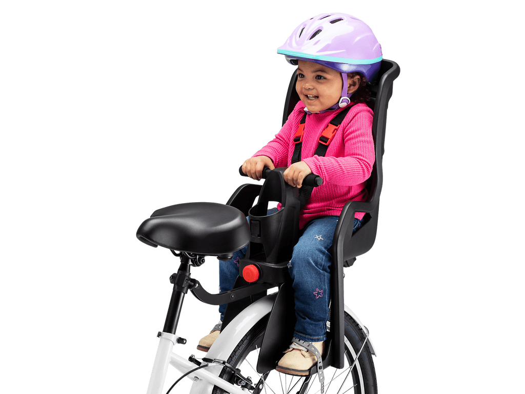 Ovation Child Carrier
