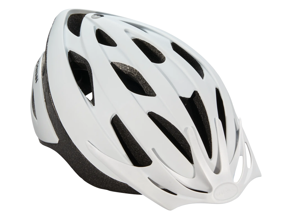 Thrasher Adult Helmet
