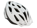Thrasher Adult Helmet