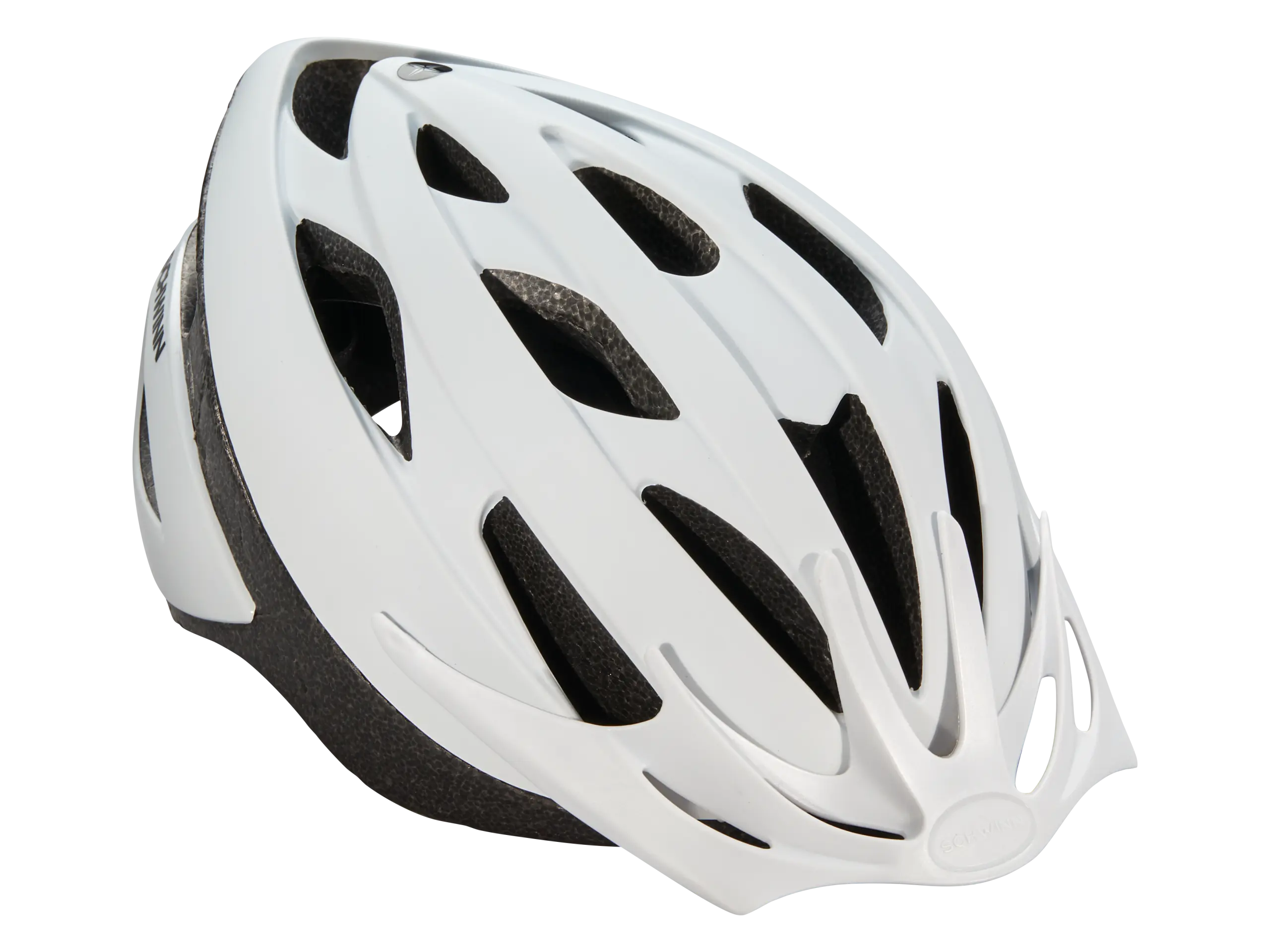 Thrasher Adult Helmet