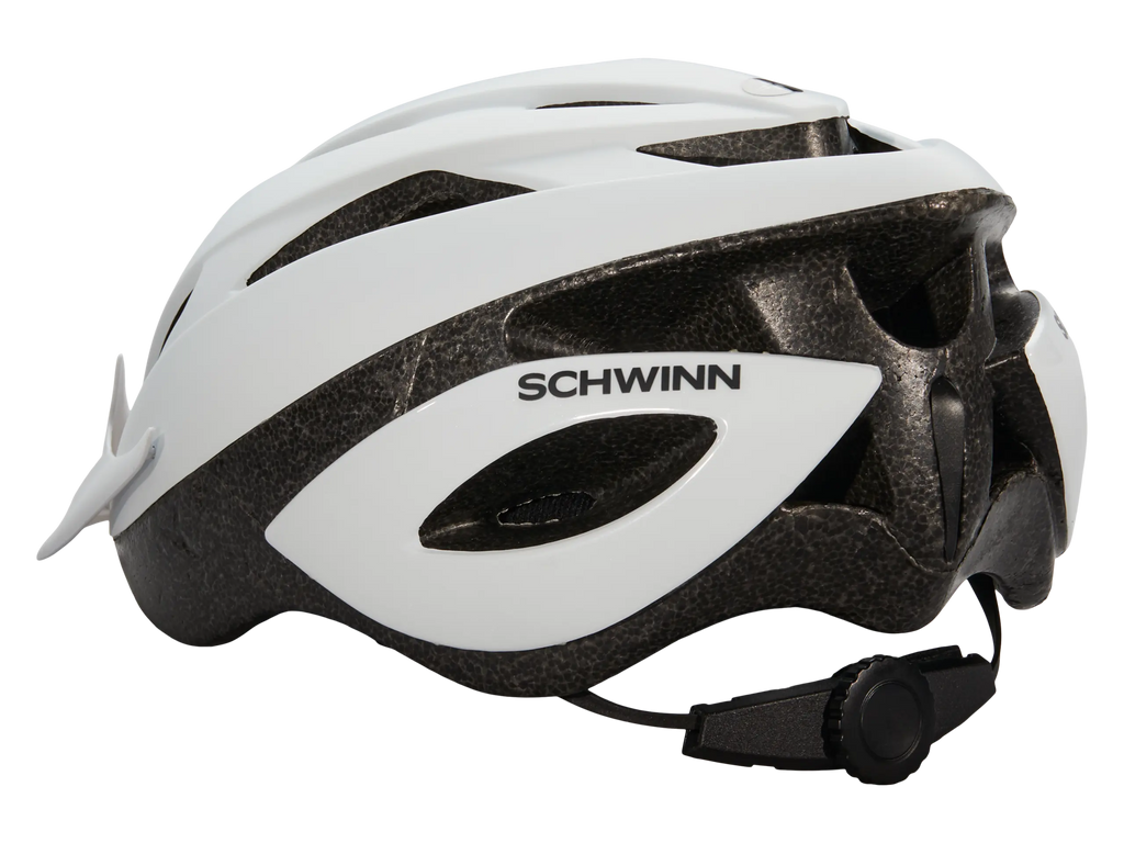Thrasher Adult Helmet