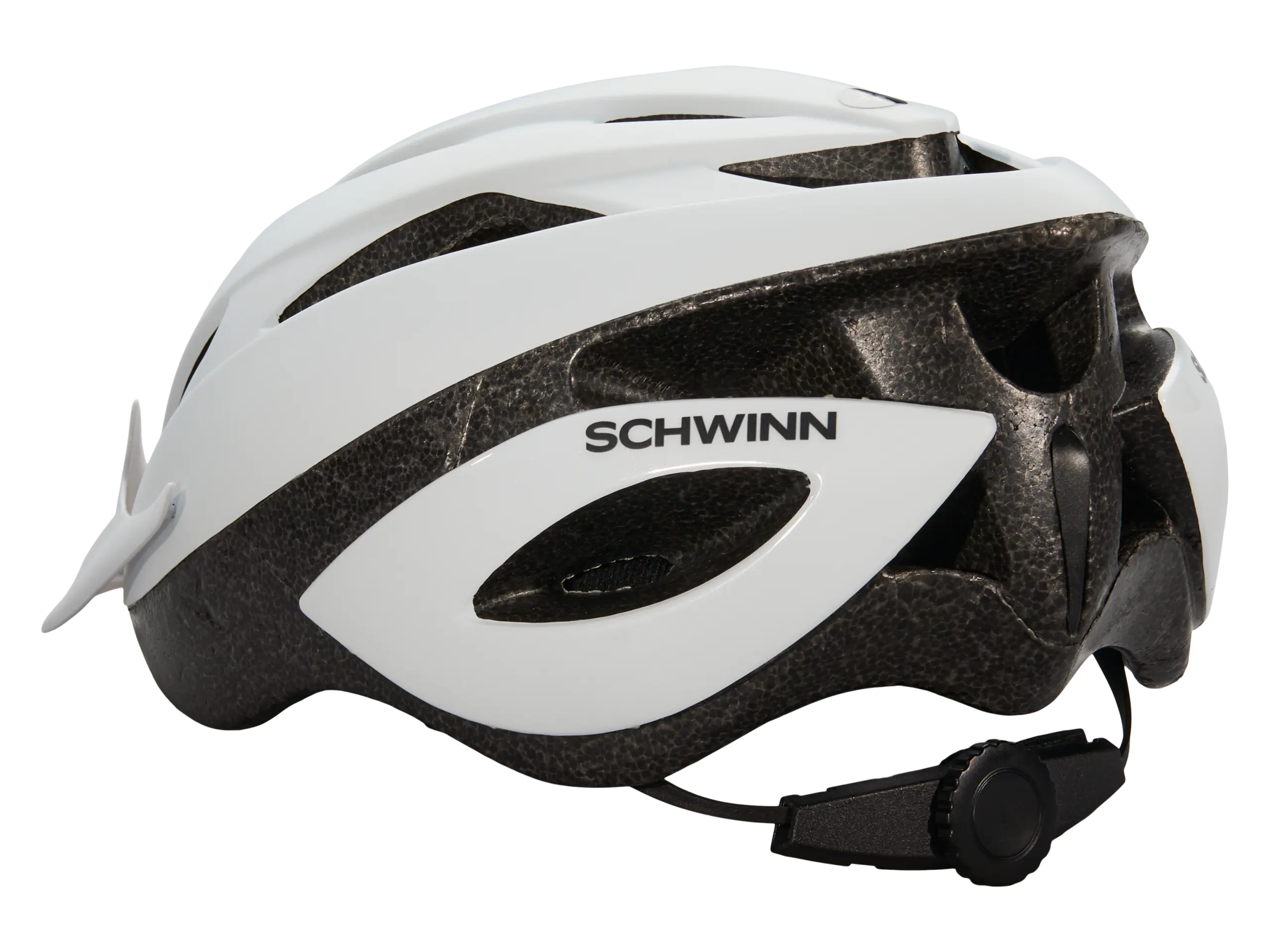Thrasher Adult Helmet