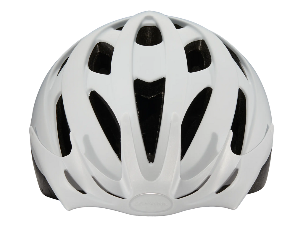 Thrasher Adult Helmet