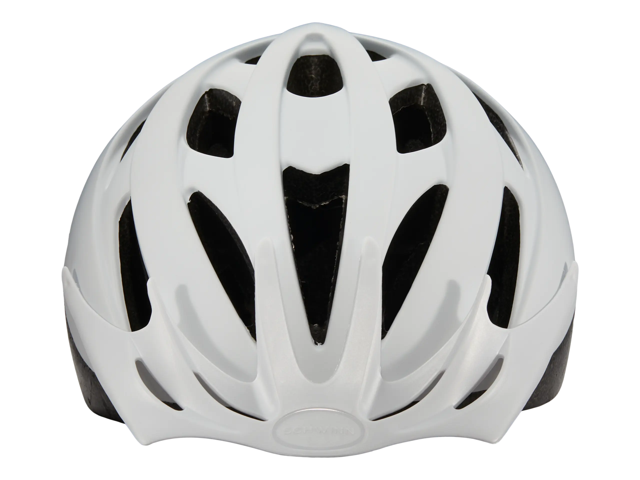 Thrasher Adult Helmet