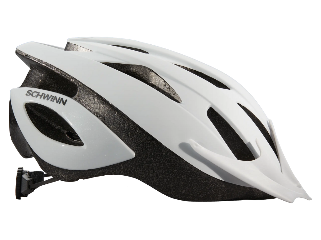 Thrasher Adult Helmet