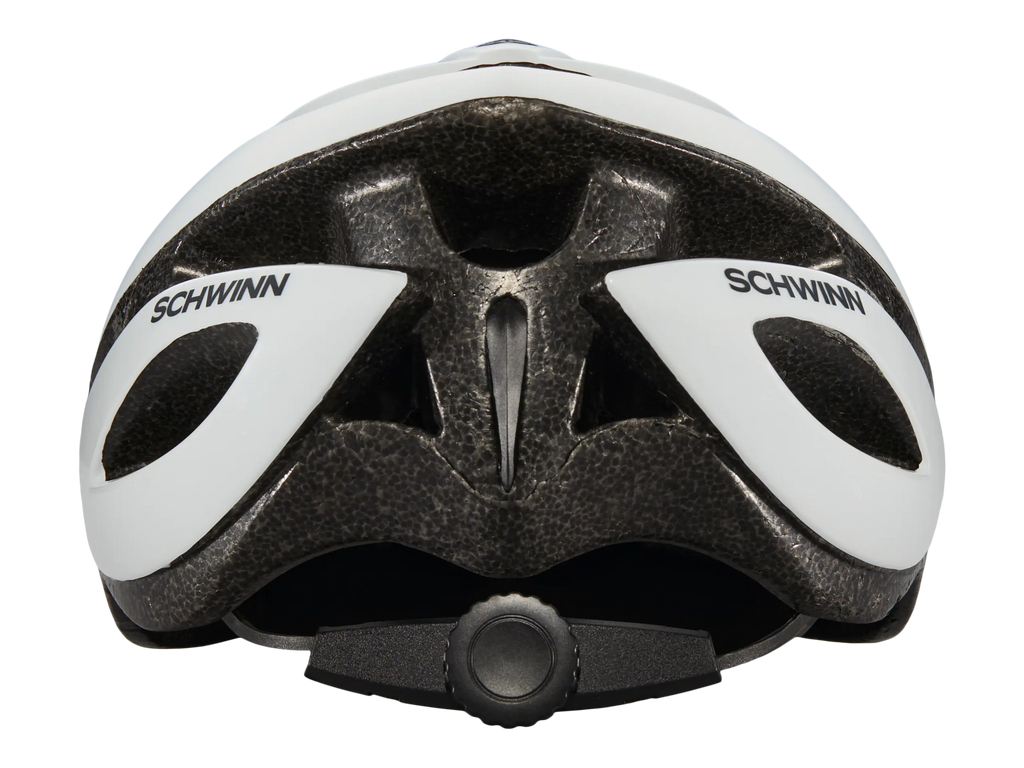 Thrasher Adult Helmet