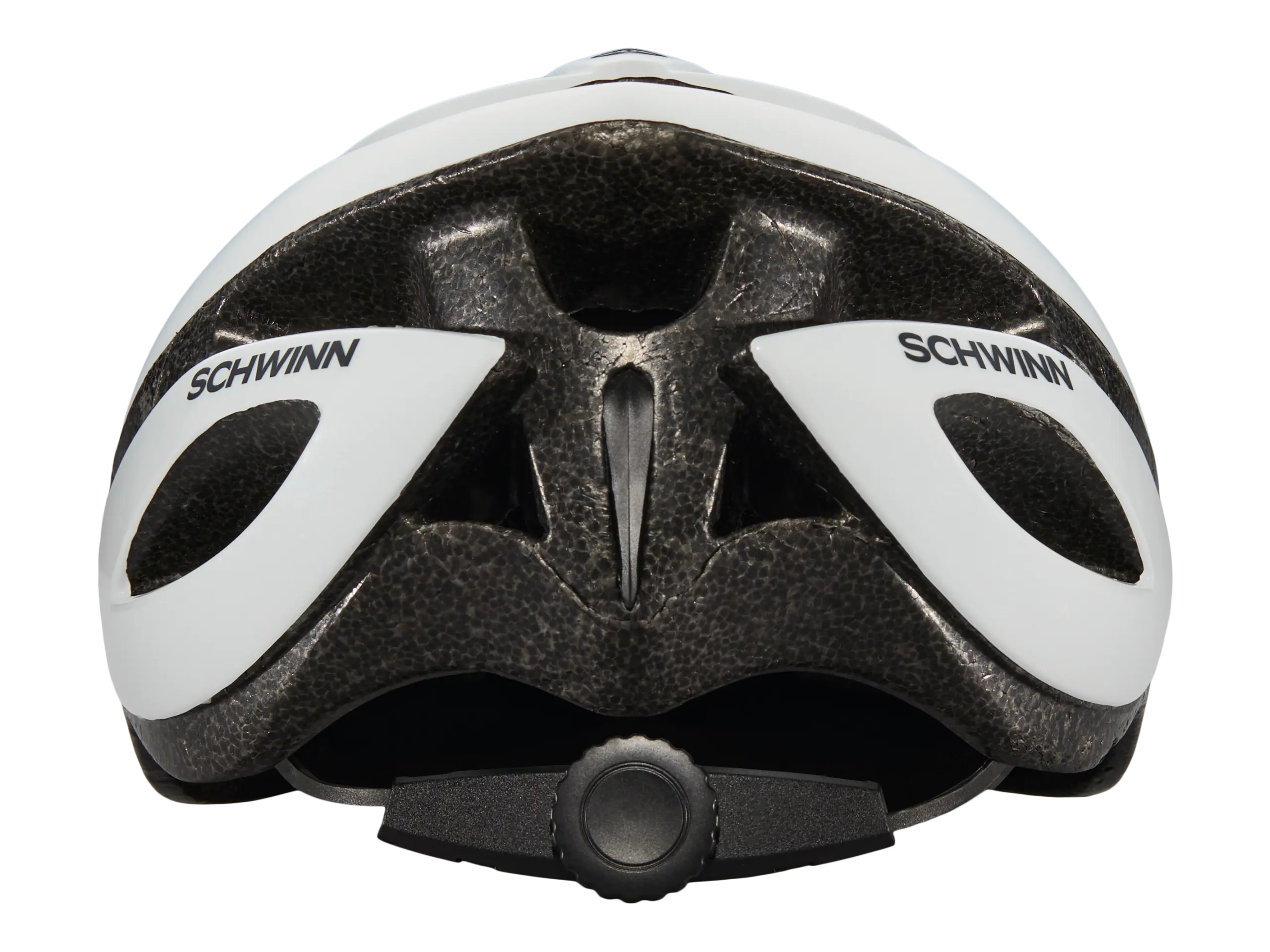Thrasher Adult Helmet