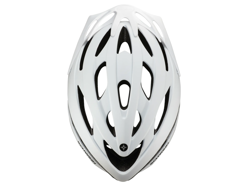 Thrasher Adult Helmet