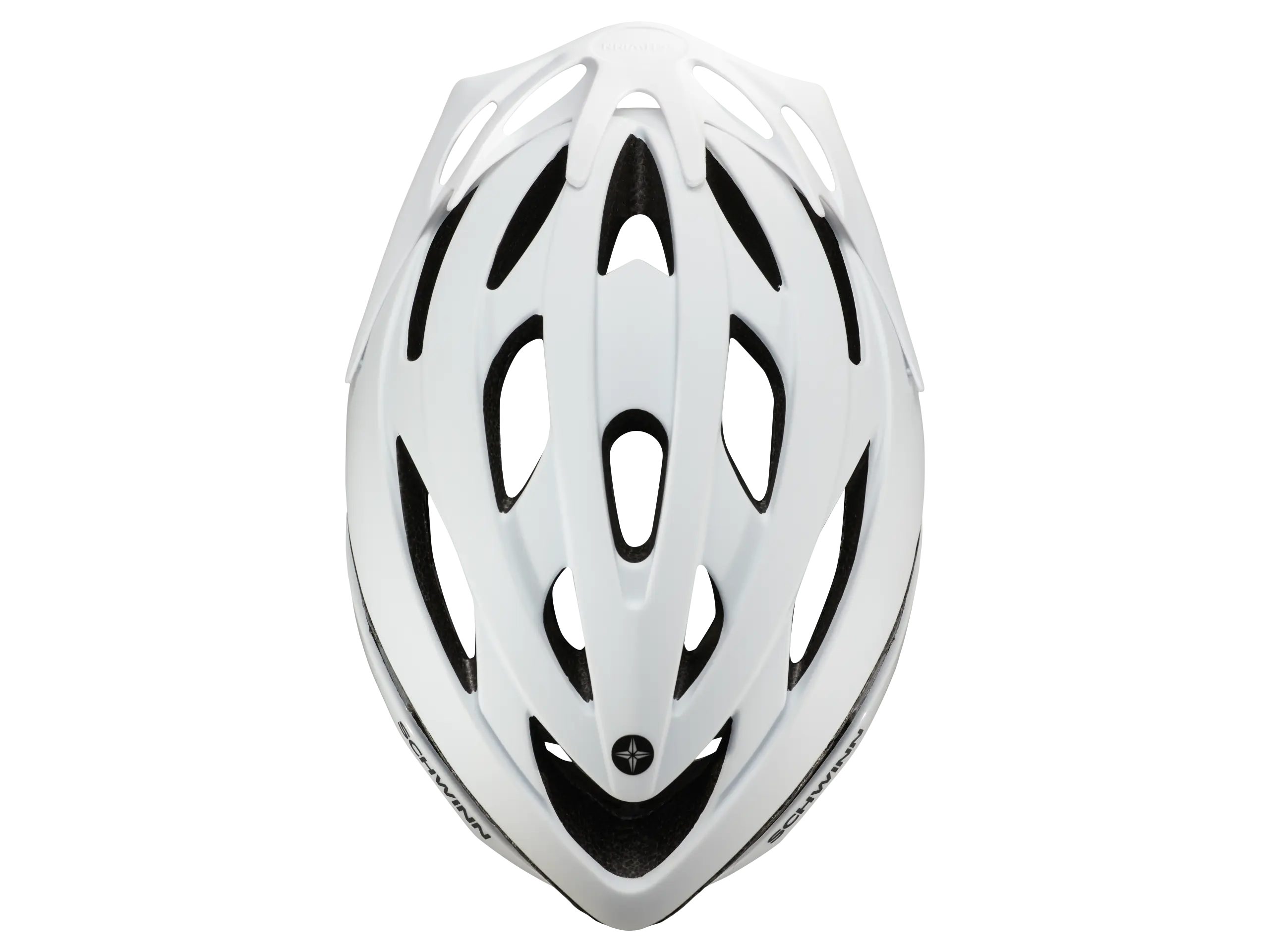 Thrasher Adult Helmet