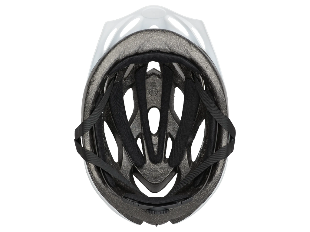 Thrasher Adult Helmet