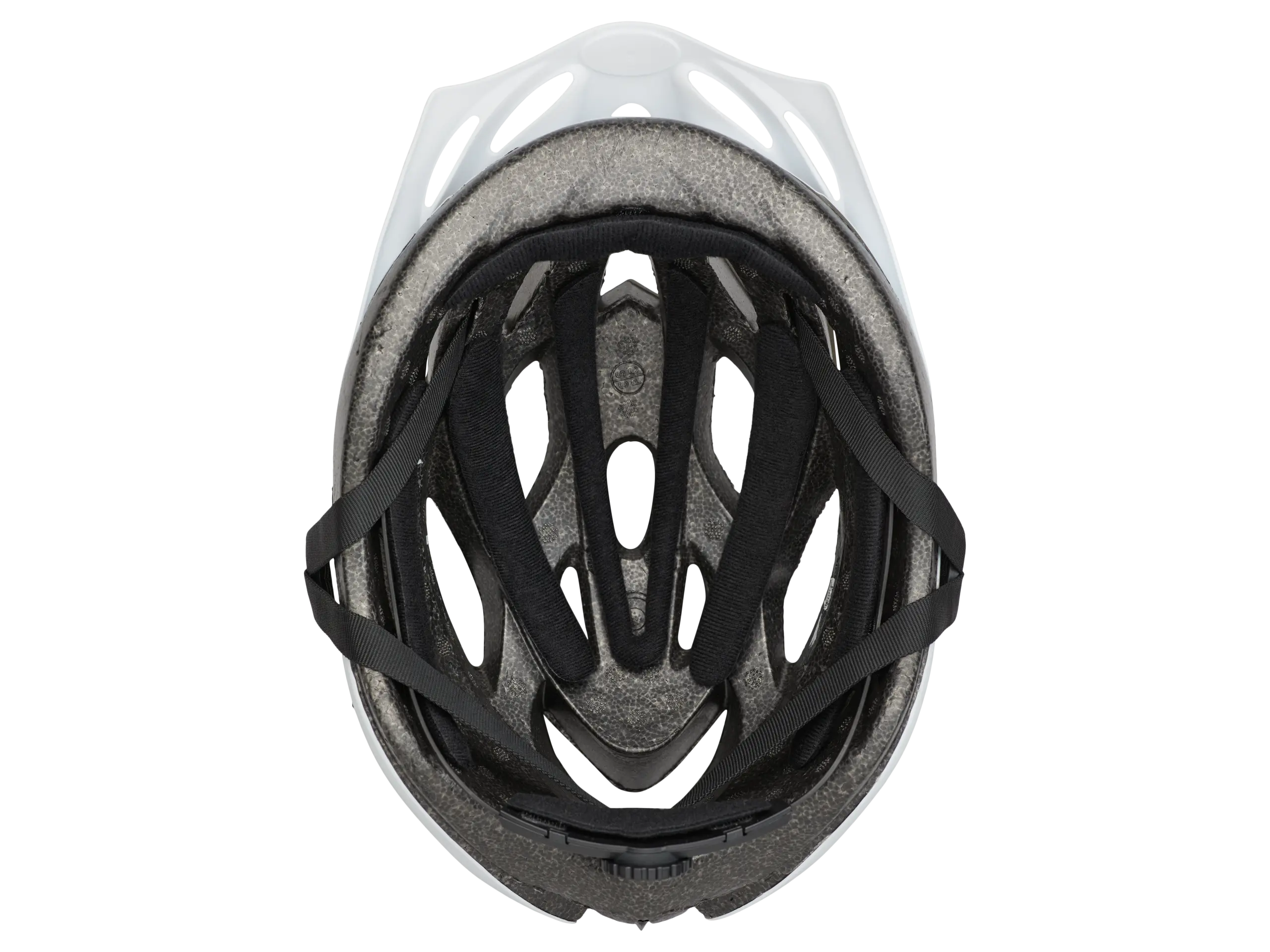 Thrasher Adult Helmet