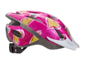 Thrasher Child Bike Helmet