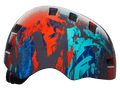 Sunburst Child Multi-Sport Helmet