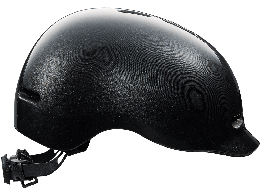 Youth Avion E-Bike Helmet