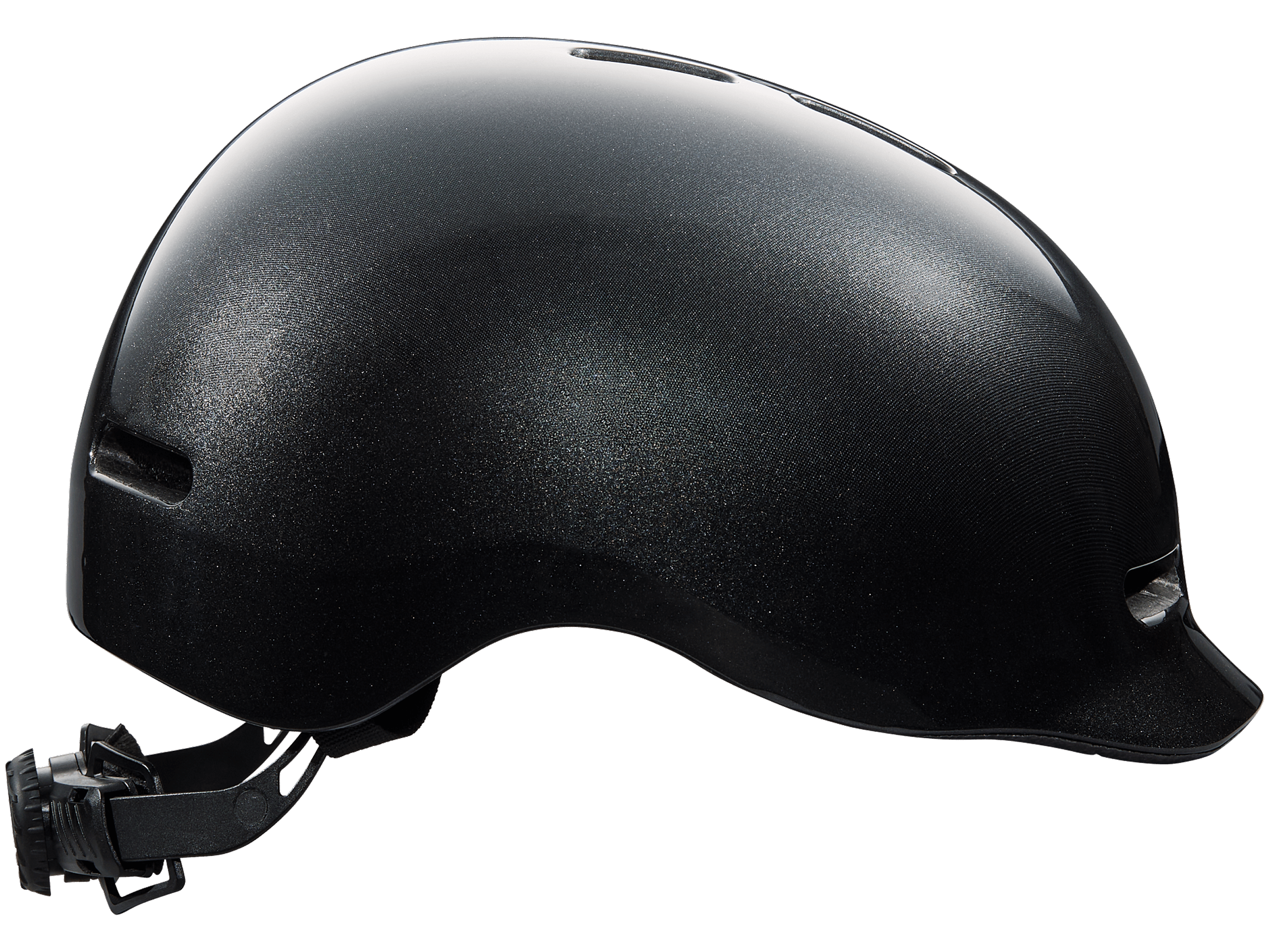 Youth Avion E-Bike Helmet