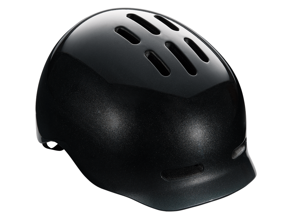 Youth Avion E-Bike Helmet