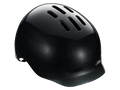 Youth Avion E-Bike Helmet