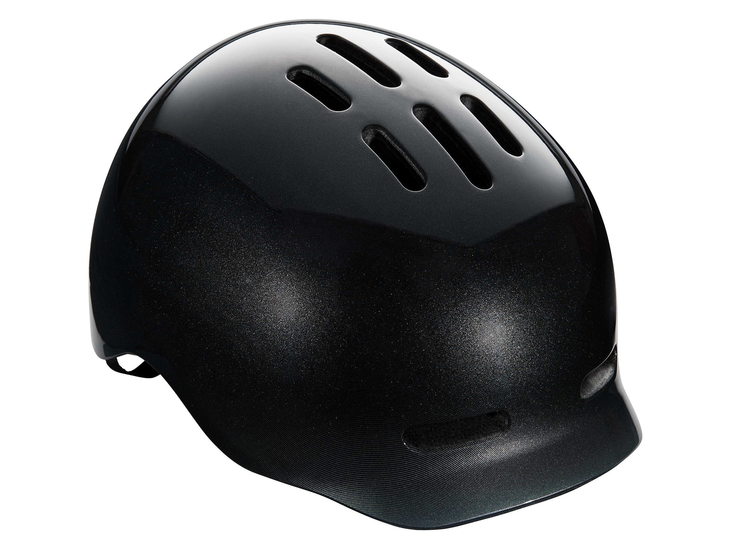 Youth Avion E-Bike Helmet