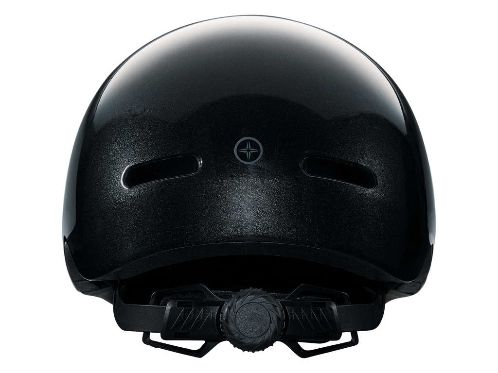 Youth Avion E-Bike Helmet
