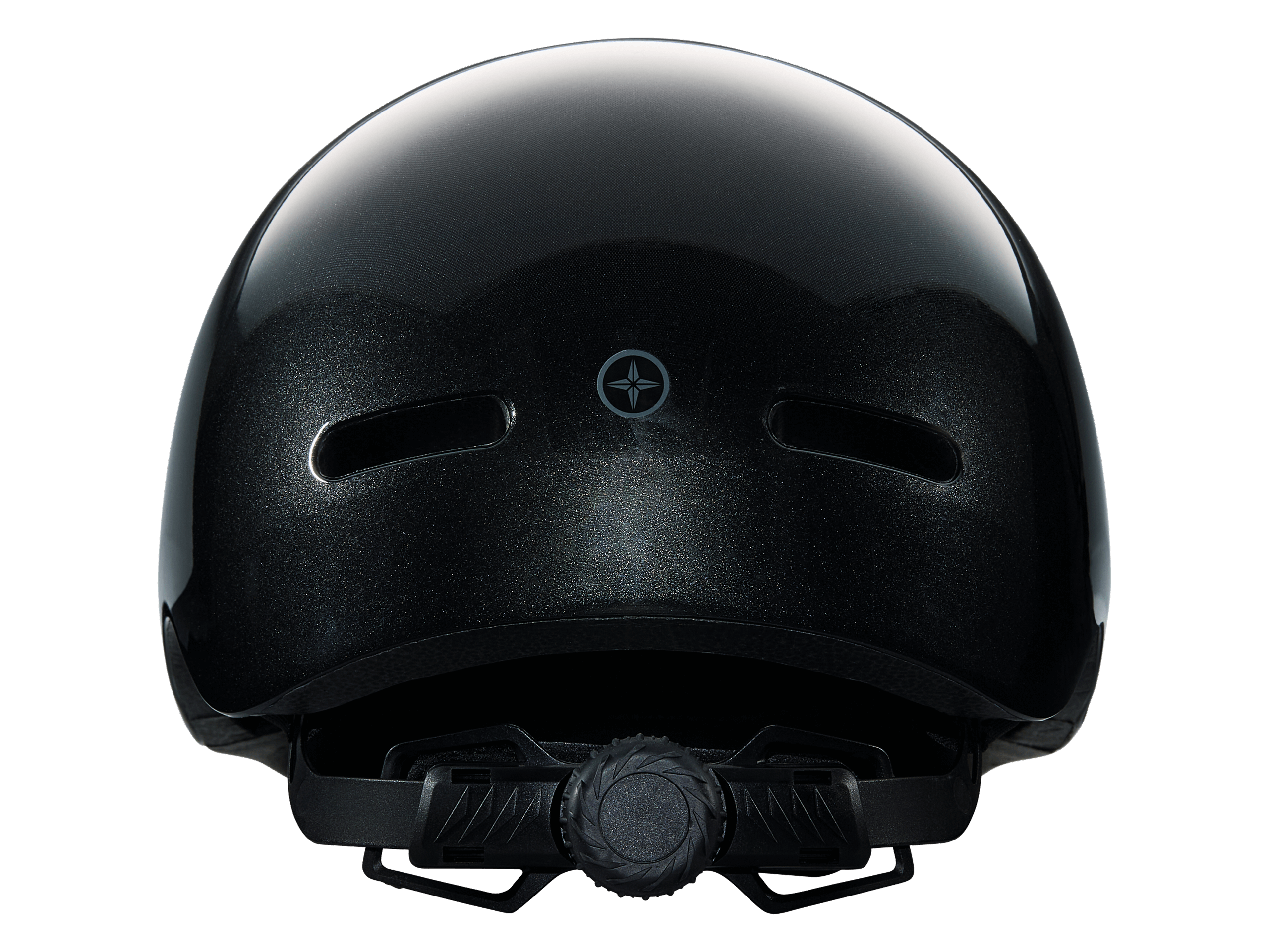 Youth Avion E-Bike Helmet