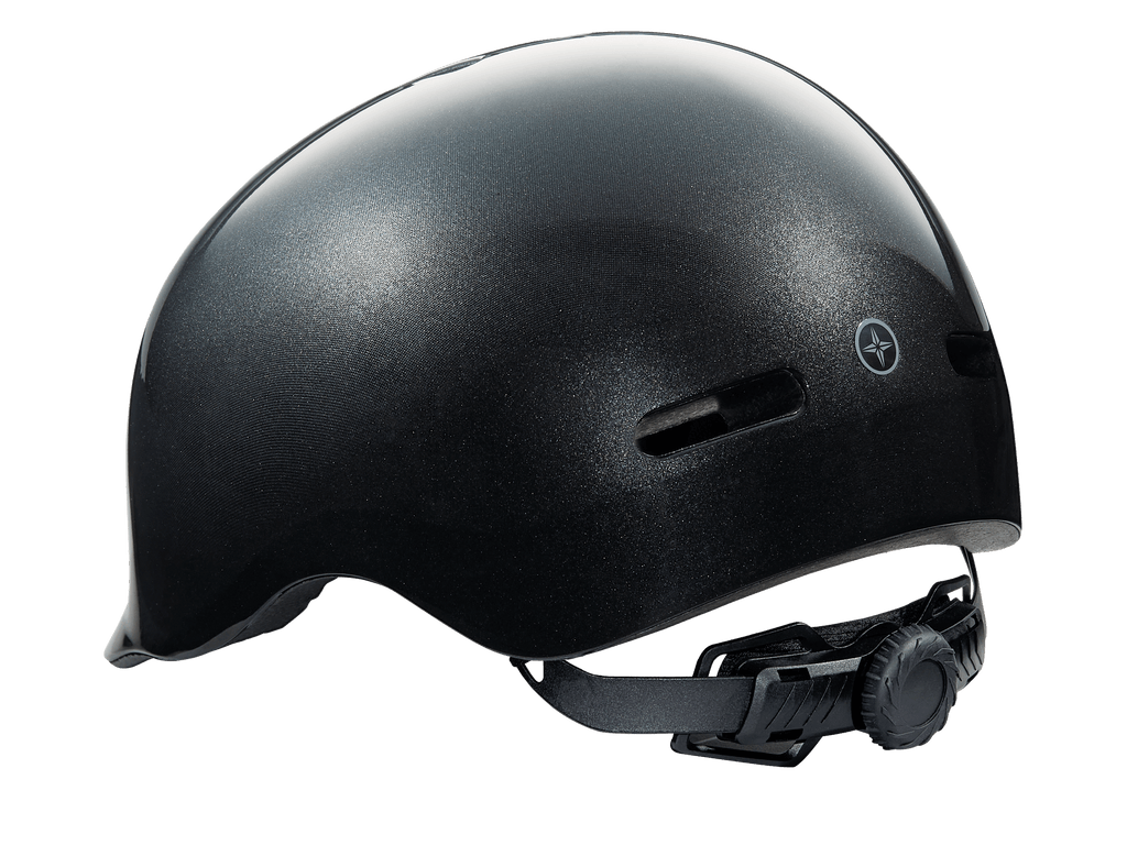 Youth Avion E-Bike Helmet