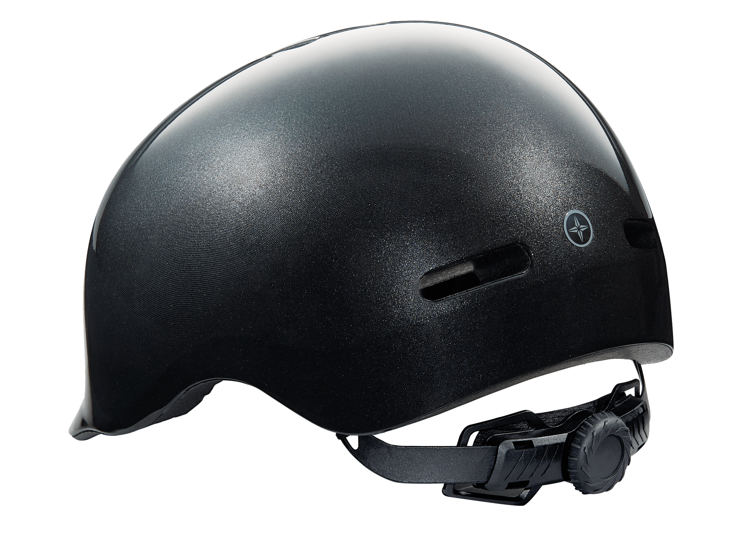 Youth Avion E-Bike Helmet